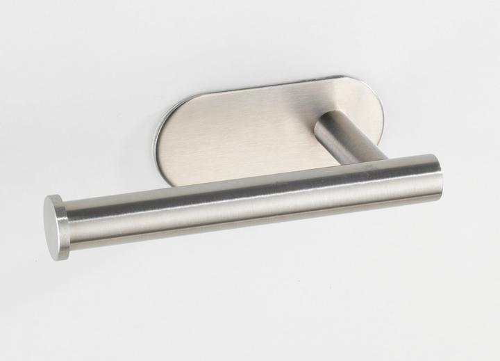 Produktbild Wenko Orea