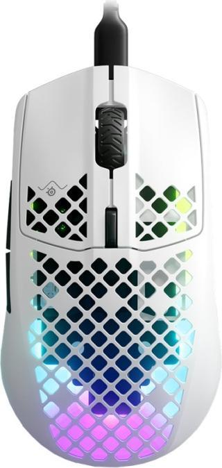 Productafbeelding SteelSeries Aerox 3 (2022) (Bedraad)