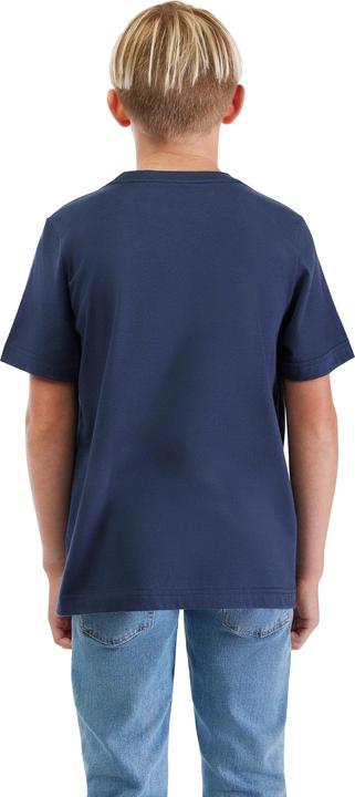 Image du produit Fox Yth Bark SS Tee (XL)