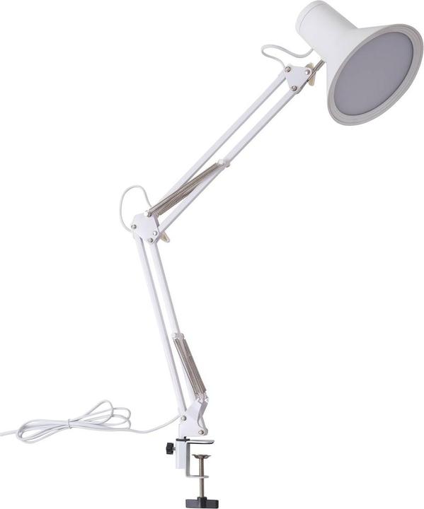 Image du produit Lindby Undra (900 lm)