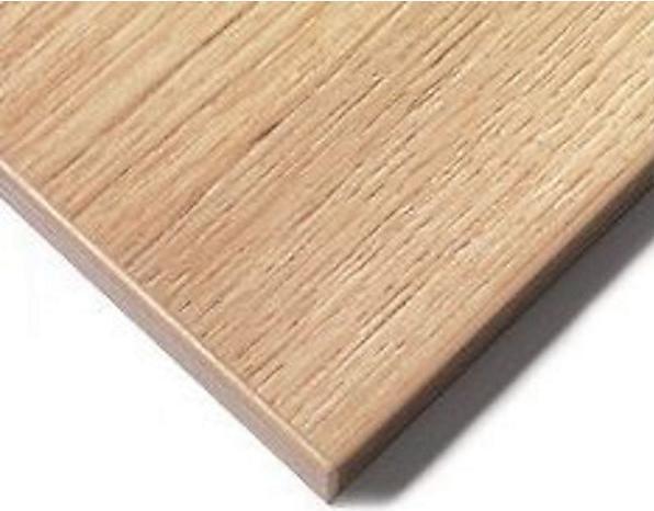 Produktbild kaiserkraft Hoch-Auszugschrank Seattle (40 x 80 x 125 cm)