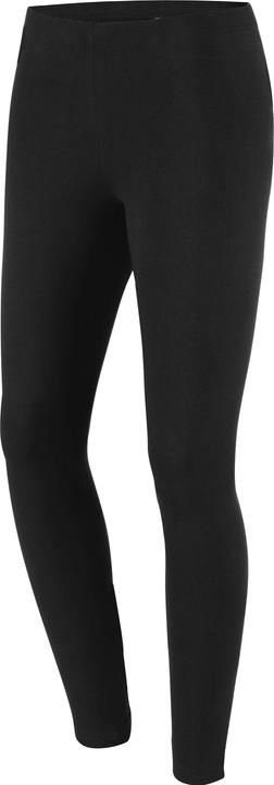 Image du produit Proact Legging femme (M)