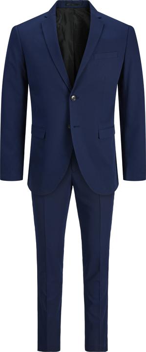 Image du produit Jack & Jones Costume deux pièces super slim fit