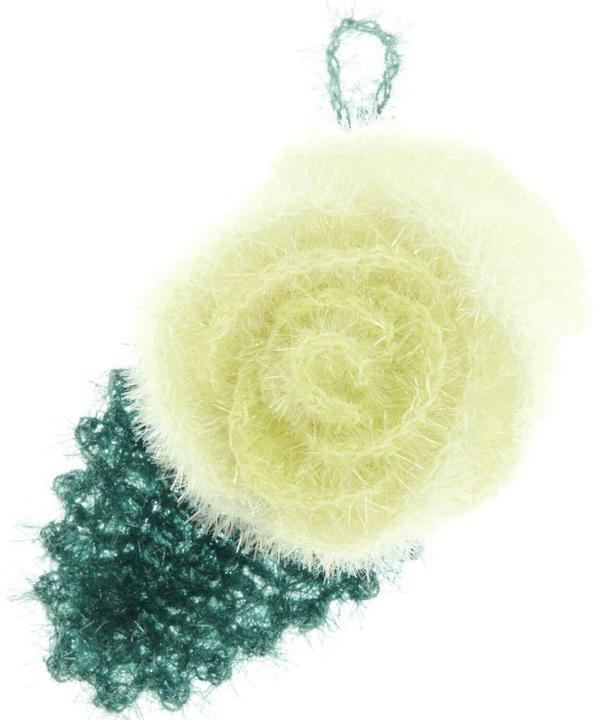 Actual product image Rico Design Rico Creative Bubble Dégradé yellow (90 m)