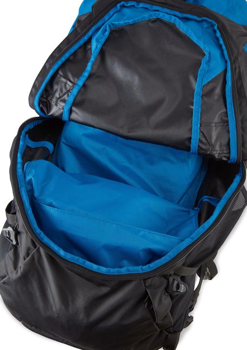 Produktbild Lowe Alpine Airzone Trek+ 45:55 (45 l)