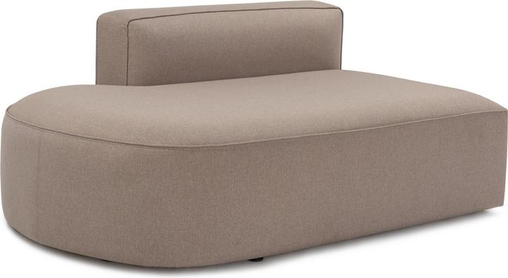 Produktbild Atelier del Sofa Mora (Ecksofa)