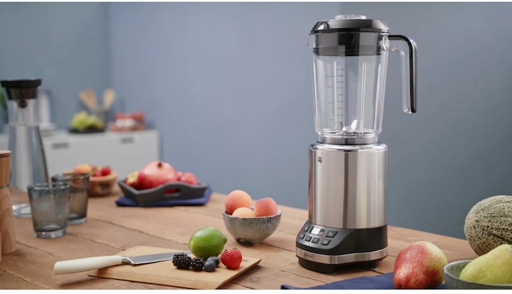 Immagine prodotto WMF Kult Pro Multifunctional Mixer (1200 W)