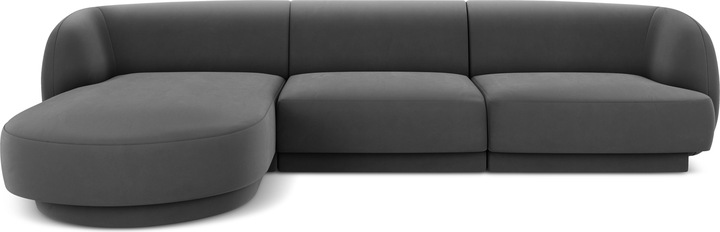 Micadoni Miley (Ecksofa)