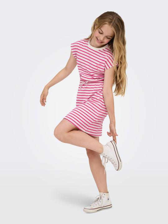 Actual product image Only KOGTRINE Kurzes Kleid Kleid (134, 140)