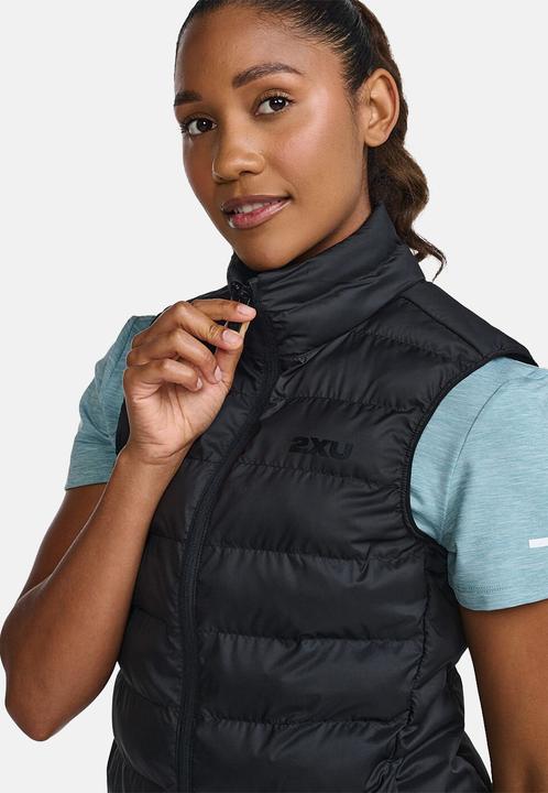 Produktbild 2XU Commute Packable Insulation Vest (XL)