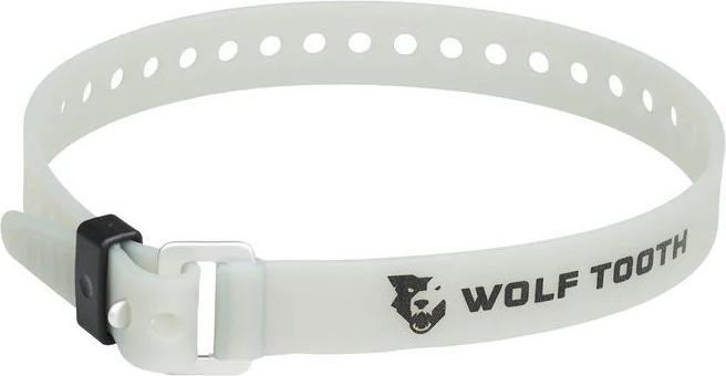 Produktbild Wolf Tooth Cargo Zurrband