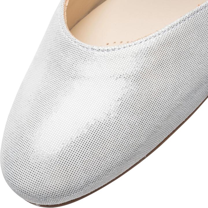 Produktbild Ara 12-33439 - 61343 (38.5)