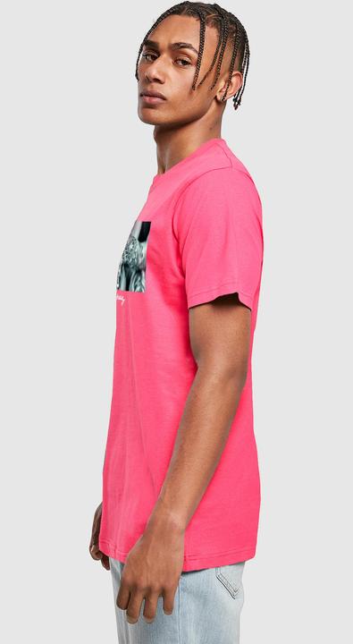 Produktbild Mister Tee Pray 2.0 Tee - 918 (M)