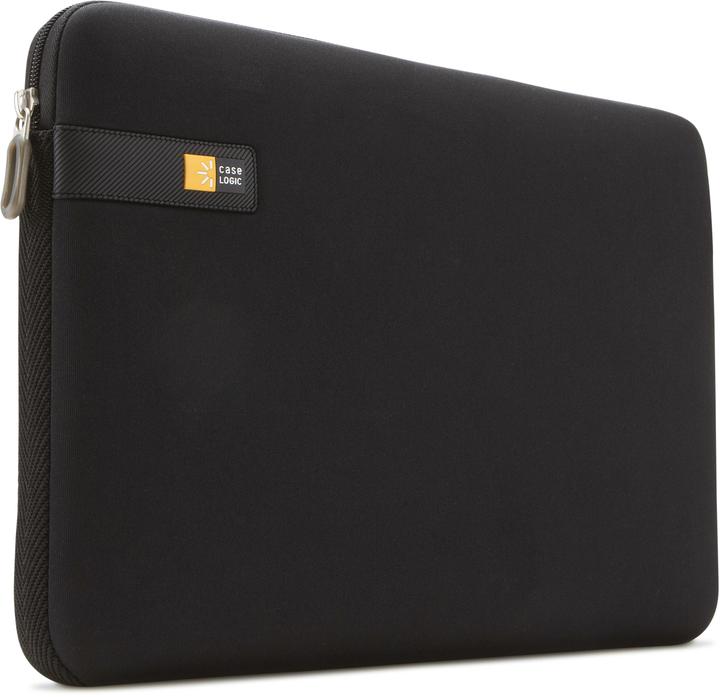 Image du produit Caselogic Laps117k (17.30", Universel)