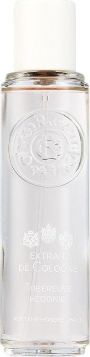 Image du produit Roger & Gallet Tubéreuse Hédonie (Eau de cologne, 30 ml)
