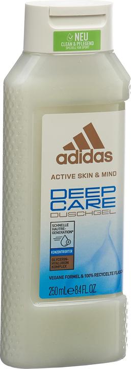 Produktbild adidas Shower Gel (250 ml)