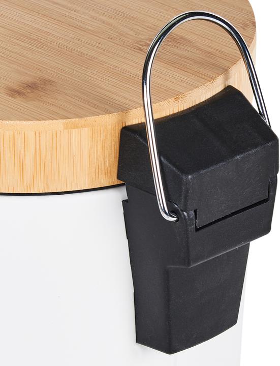 Image du produit Beliani Ecosmart (3 l)
