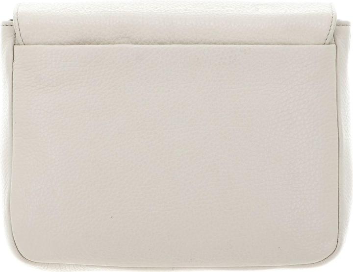 Immagine prodotto Mandarina Duck Mellow Leather Hunting Bag