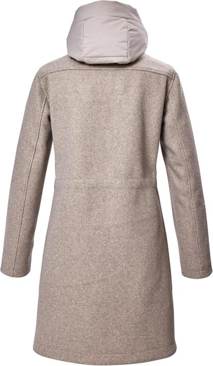 Produktbild G.I.G.A DX GW 46 WMN PRK