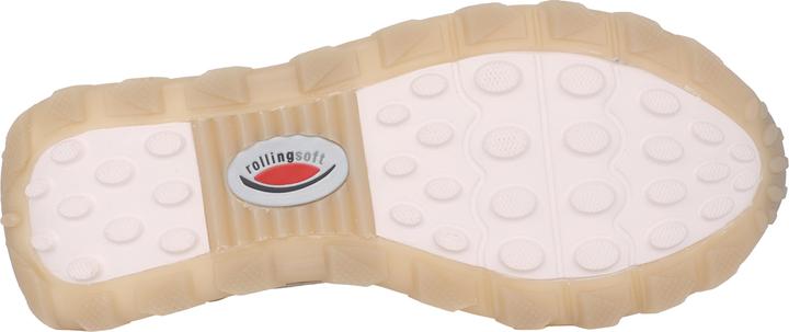 Image du produit Gabor rollingsoft sensitive 26.915.31 (38.5)