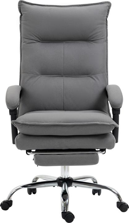 Immagine prodotto Jamb Bürostuhl (56 - 64 cm)