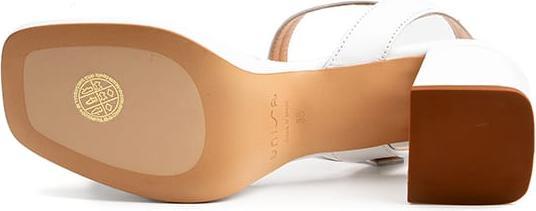 Image du produit Unisa Ney (35)