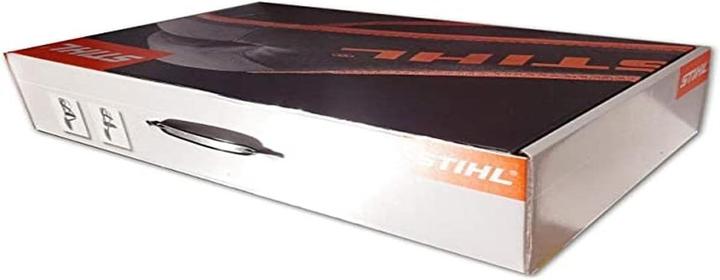 Produktbild Stihl Advance (Rasentrimmer, Gartenmaschinen Tragegürtel)