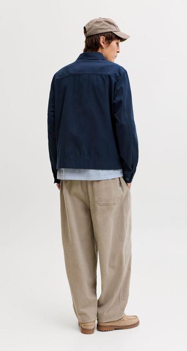 Actual product image Jack & Jones Jprblujaden Jkt (M)