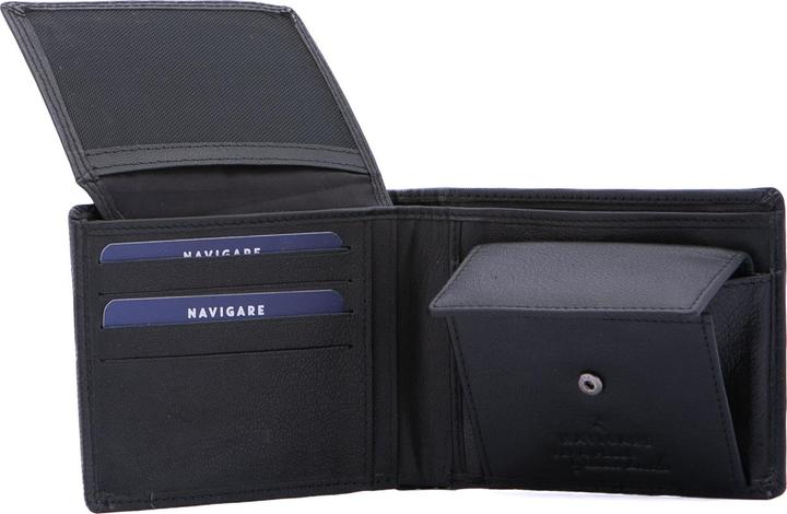 Actual product image Navigare Nav828-1