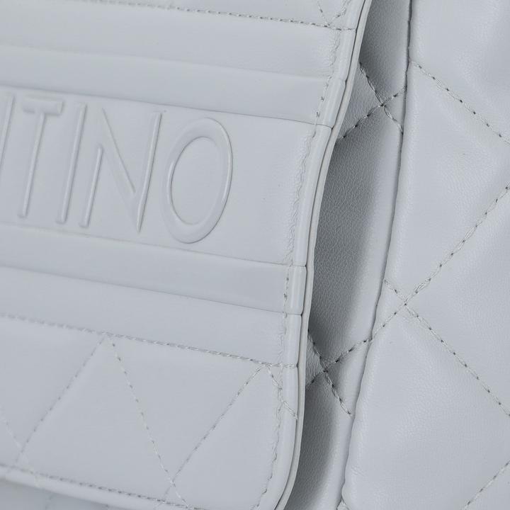 Immagine prodotto Valentino Ada Umhängetasche 26,5 cm