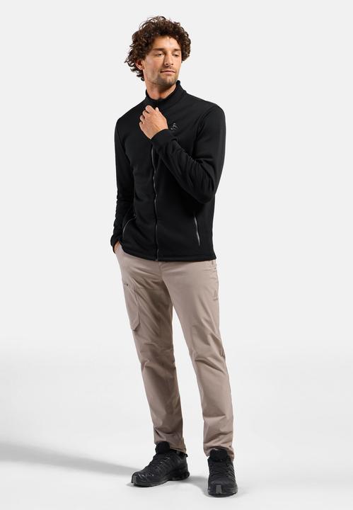 Produktbild Odlo Berra Jacke (XL)