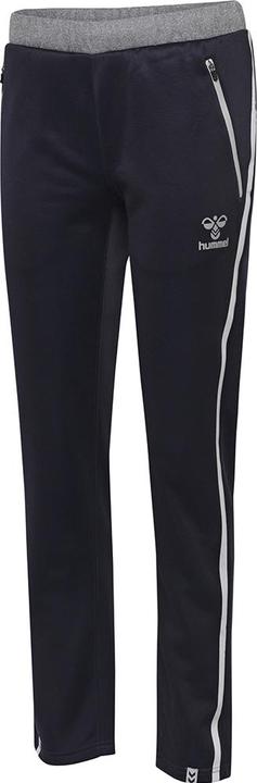 hummel Cima Pants Woman