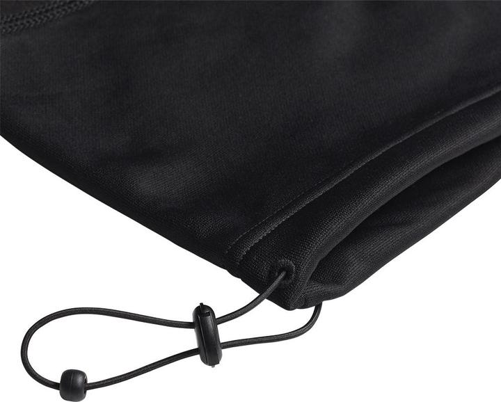 Actual product image adidas Football