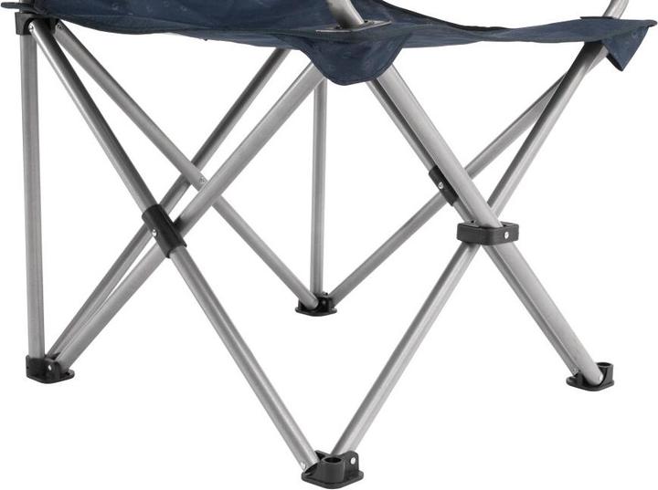 Actual product image Outwell Catamarca XL Night Blue
