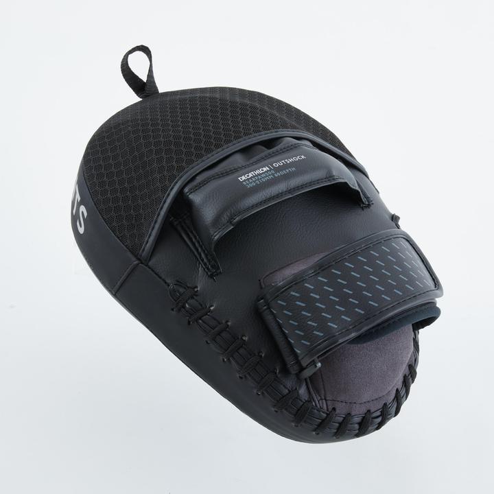 Produktbild Outshock MITTS 500 (One Size)