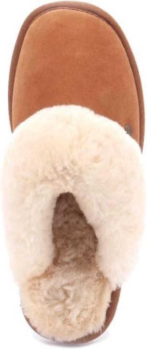 Image du produit Warmbat pantoufles (40)