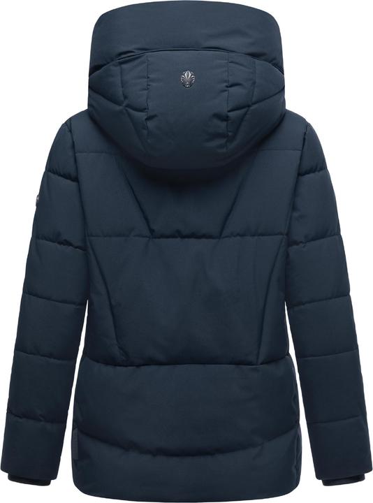 Produktbild Marikoo Kuschelnasee 16 (XXL)