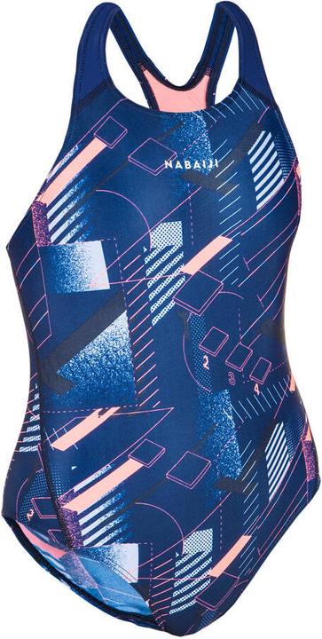 Produktbild Nabaiji Kamyleon (134)