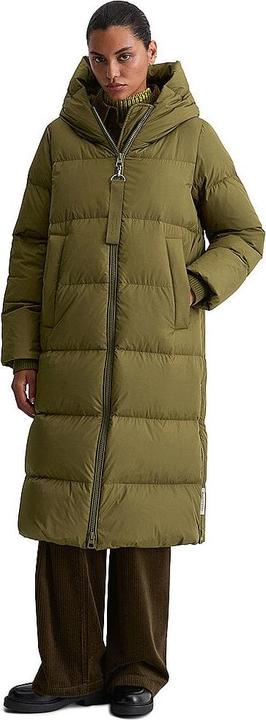 Produktbild Marc O'Polo Steppmantel