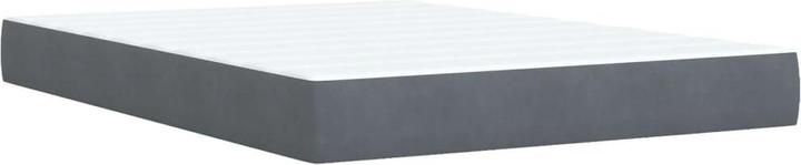 Immagine prodotto vidaXL Boxspringbett (160 x 200 cm)