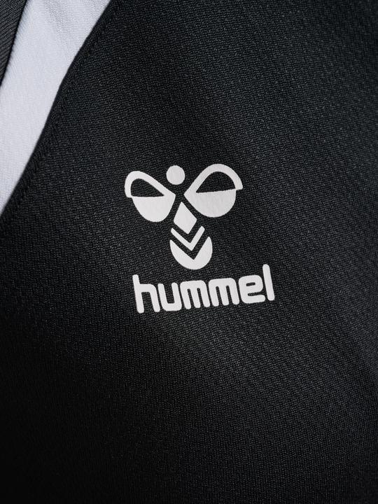 Immagine prodotto hummel hmlLEAD 2.0 ZIP HOODIE WOMAN (XS)
