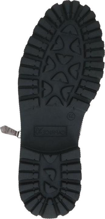Image du produit Caprice Stiefelette (40)