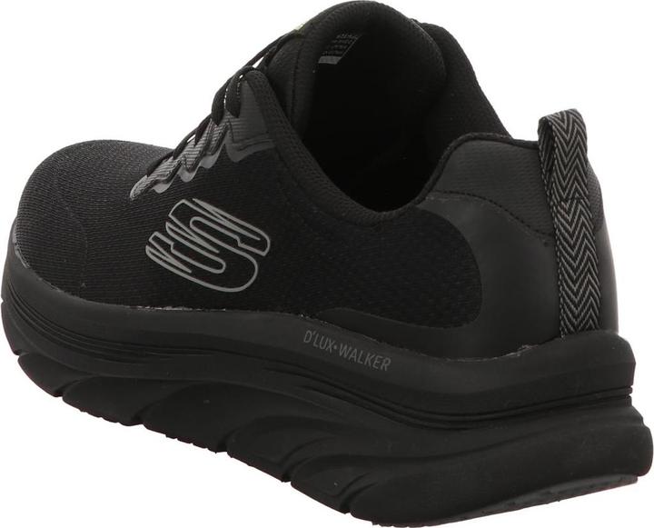 Produktbild Skechers D' Lux Walker (42.5)