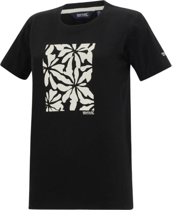 Produktbild Regatta Filandra VX TShirt (44)