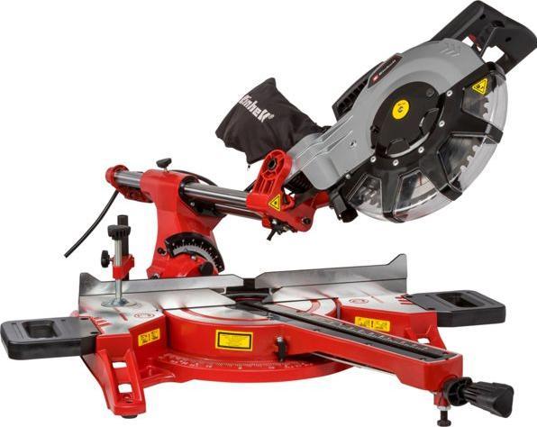 Immagine prodotto Einhell TC-SM 2534/1 Doppio