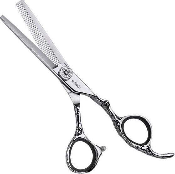 Immagine prodotto E-kwip Set di fiori