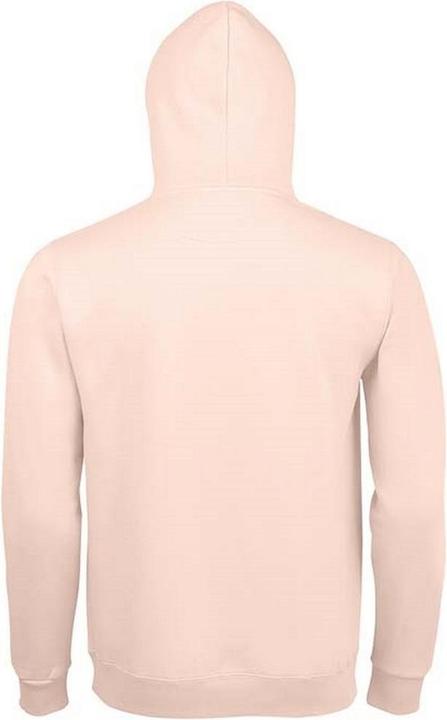 Produktbild Sols Spencer Kapuzenpullover (XL)