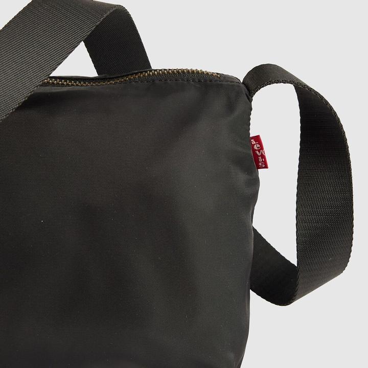 Produktbild Levis Tasche