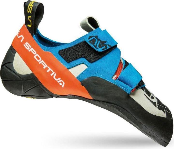 Actual product image La Sportiva Otaki (34)