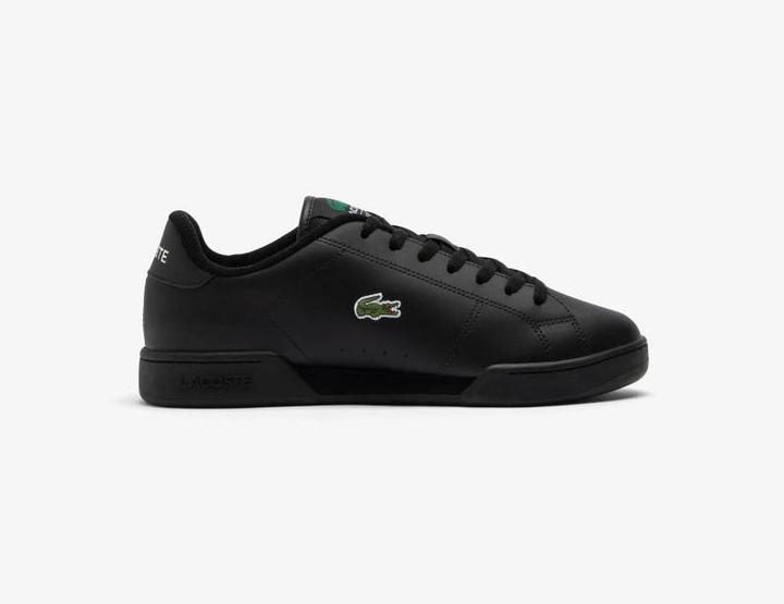 Produktbild Lacoste Men'S Carnaby (42)